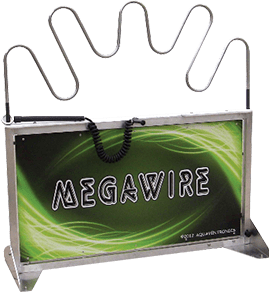 megawire