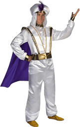 Aladdin