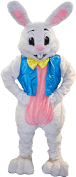 Easter Bunny