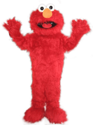 Elmo