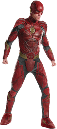 Flash