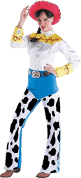 Jesse Buzz