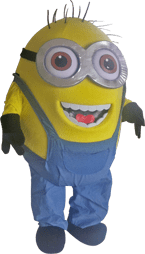 Minion