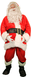 Santa
