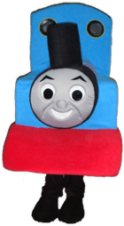 Thomas the train hotsell