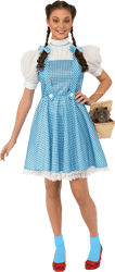 Dorothy