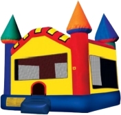 Bounce House