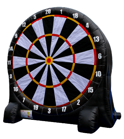 Dart Game