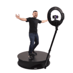 360 Photo Booth