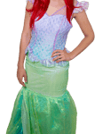 Princess Ariel