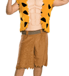 Bam Bam character