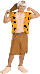 Bam Bam character