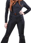 Black Widow character