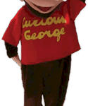 Curious George