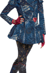 Princess Evie