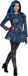 Princess Evie
