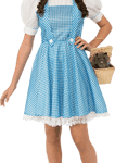 Dorothy character