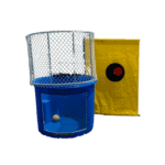 Dunk Tank