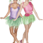 Fairy Princesses