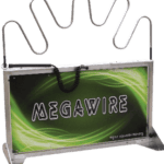 Megawire Interactive game