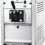Ice Cream Machine