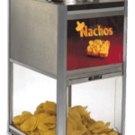 Nacho Machine