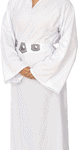 Princess Leia