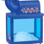 Snow Cone Machine