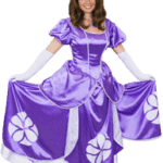 Princess Sofia