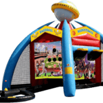 World Sports Game