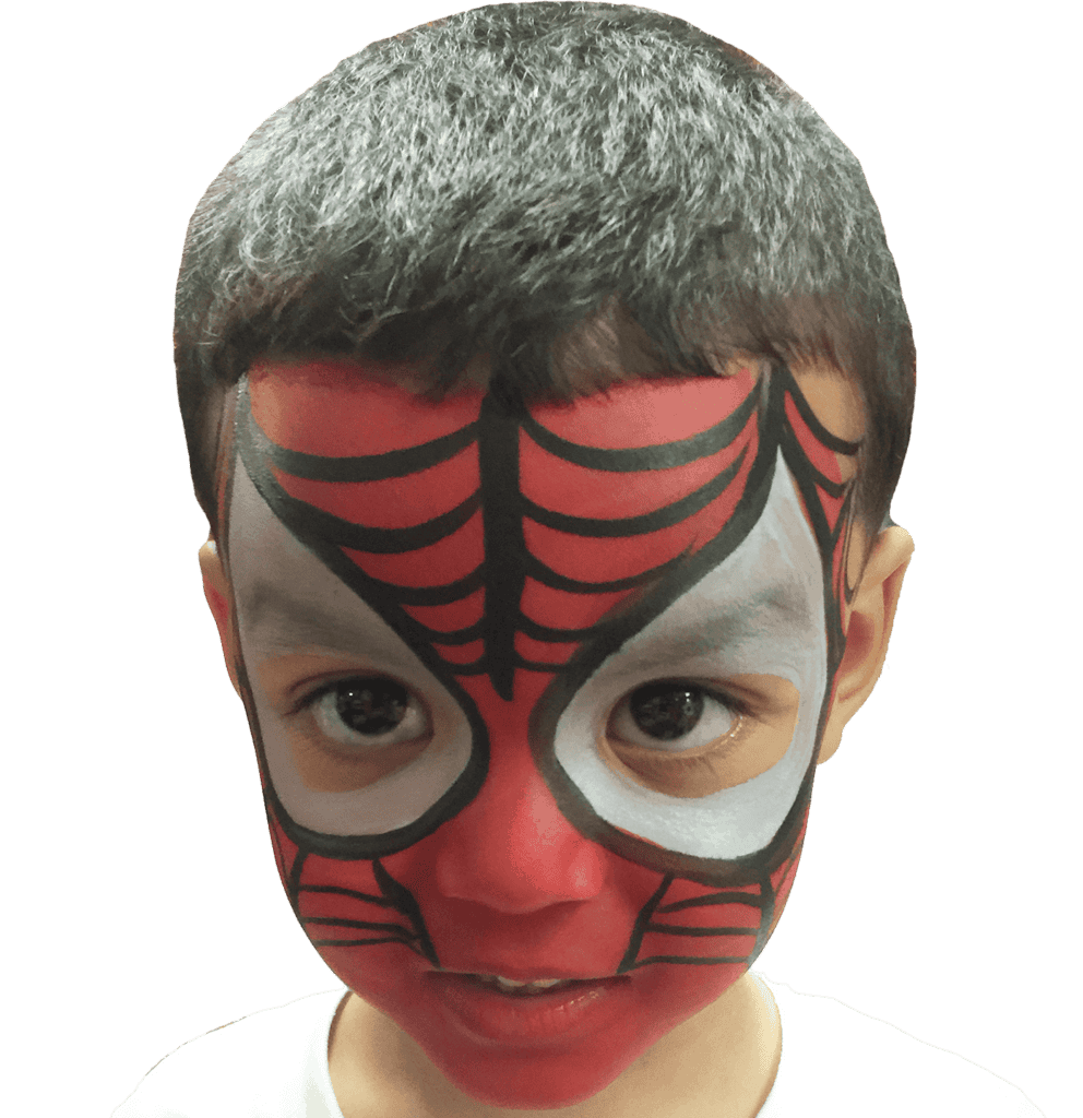 face-painting-for-kids-birthday-parties-brooklyn-ny
