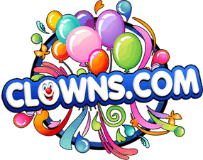 Clowns.com