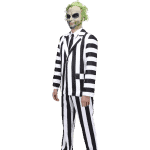 Beetlejuice character