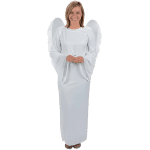 Angel character