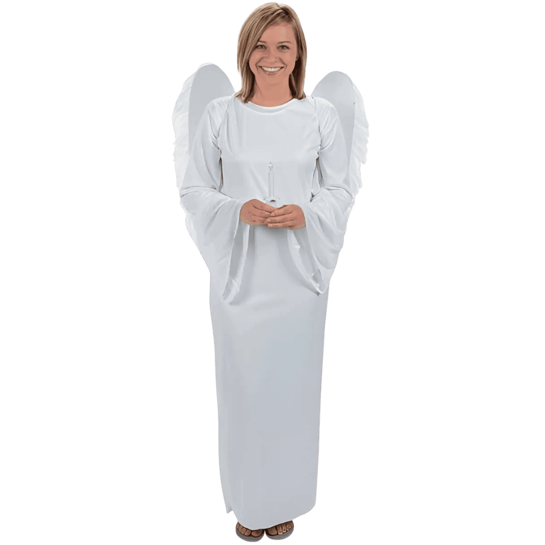 Angel character