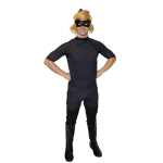 Chatnoir character