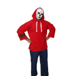 Coco character