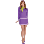 Daphne character
