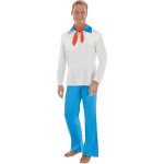 Fred character