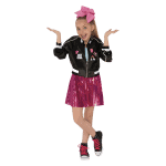 Jojo Diva character