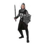 Knight character