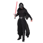 Kylo Ren character