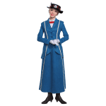Mary Poppins character