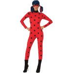 Miraculous Ladybug character