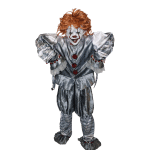 Pennywise character