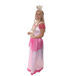 Princess Peach