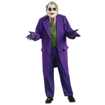 The Joker character