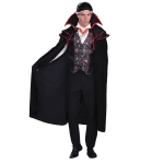 Vampire character