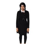 Wednesday character