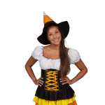Witch character